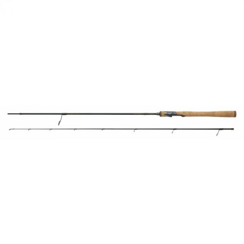 Shimano Trout Native Pergető Bot 2,28m 7-21g