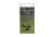 Drennan Swivel Stop Bead Forgókapocs S-es