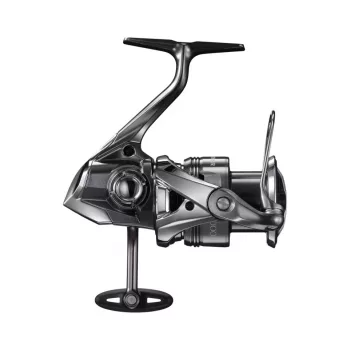 Shimano Twin Power FE 4000M elsőfékes horgászorsó