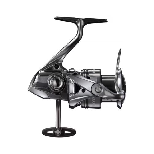 Shimano Twin Power FE 4000 elsőfékes horgászorsó