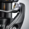 Shimano Twin Power FE 4000M elsőfékes horgászorsó
