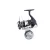Shimano Twin Power SW6000HGC Orsó