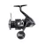 Shimano twin power XDFB 4000HG elsőfékes orsó