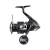Shimano twin power XDFB 4000XG elsőfékes orsó