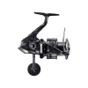 Shimano twin power XDFB C3000HG elsőfékes orsó