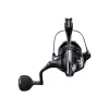 Shimano twin power XDFB C3000HG elsőfékes orsó