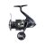 Shimano twin power XDFB C5000XG elsőfékes orsó