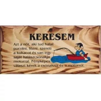 EnergoTeam Fatábla Keresem Azt A Nőt