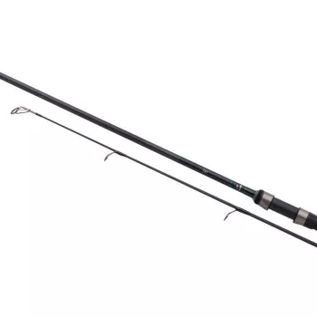 Shimano Tribal TX-1A Bojlis Horgászbot 3,96m 3,5lb+