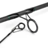 Shimano Tribal TX-1A Bojlis Horgászbot 3,96m 3,5lb+