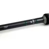 Shimano Tribal TX-1A Bojlis Horgászbot 3,96m 3,5lb+