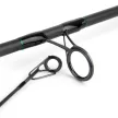 Shimano Tribal TX-1A Bojlis Horgászbot 2,74m 3lb