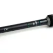 Shimano Tribal TX-1A Bojlis Horgászbot 2,74m 3lb
