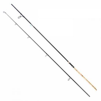 Shimano Tribal TX-2 SPC Parafanyeles Bojlis Bot 3,05m 3lb