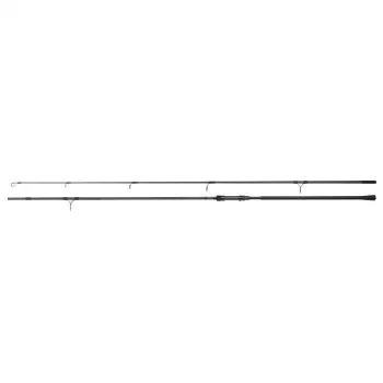 Shimano Tribal TX-5A intensity Bojlis Bot 3,96m 3,5lb+