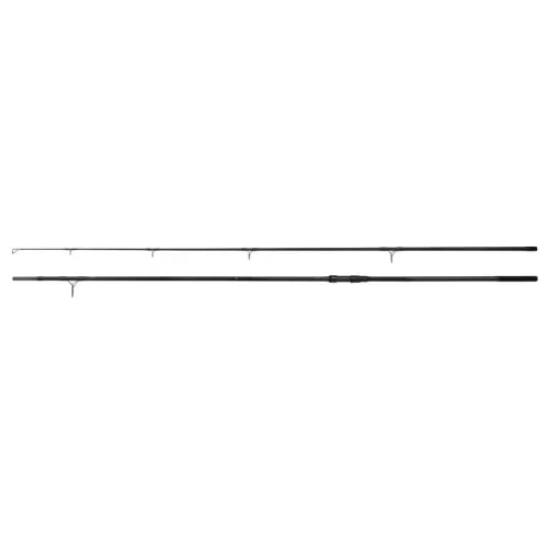 Shimano tx-b spod bot 3,96m 5lb
