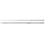 Shimano tx-b spod bot 3,96m 5lb