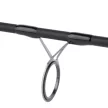 Shimano tx-b spod bot 3,96m 5lb
