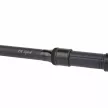 Shimano tx-b spod bot 3,96m 5lb