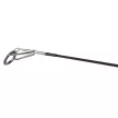 Shimano tx-b spod bot 3,96m 5lb
