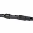 Shimano tx-b spod bot 3,96m 5lb