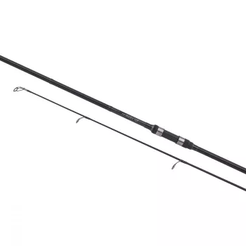Shimano tx intensity spod-marker bot 3,66m 5lb