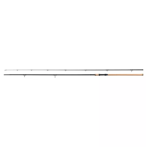 Shimano specialist tx float bot 3,96m 2lb