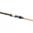 Shimano specialist tx float bot 3,96m 2lb