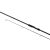 Shimano tx-ultra a carp intensity bojlis bot 3,66m 3,5lb+