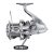 Shimano Ultegra 14000 XSE orsó