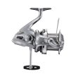 Shimano Ultegra 14000 XSE orsó
