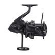 Shimano Ultegra 14000 XTE orsó