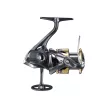 Shimano Ultegra FD 2500 Elsőfékes Orsó
