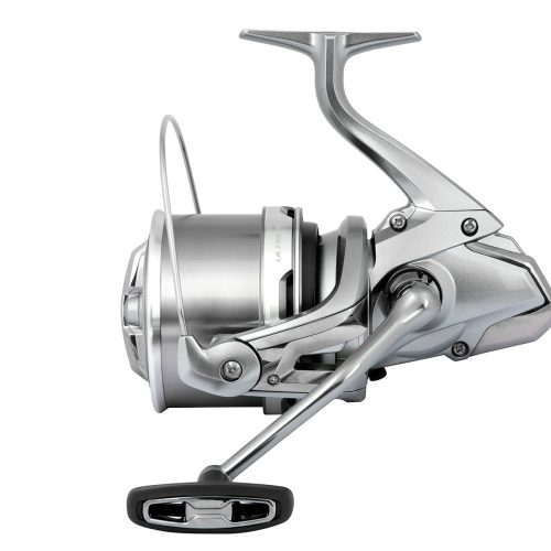 Shimano Ultegra 3500 XSE Competition orsó