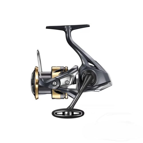 Shimano Ultegra 4000FD Elsőfékes Orsó