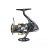 Shimano Ultegra 4000FD Elsőfékes Orsó