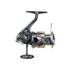 Shimano Ultegra 4000FD Elsőfékes Orsó