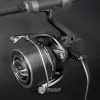   Shimano Ultegra 5500 XTD első fékes távdobó horgászorsó