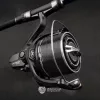   Shimano Ultegra 5500 XTD első fékes távdobó horgászorsó