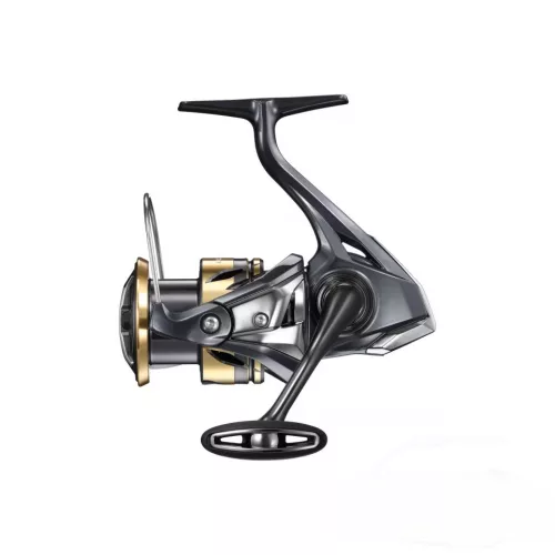 Shimano Ultegra FD C2000HG Elsőfékes Orsó