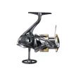 Shimano Ultegra FD C2500SHGD Elsőfékes Orsó