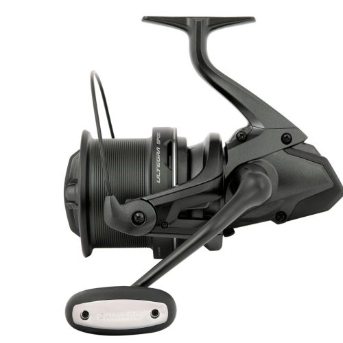 Shimano Ultegra XTE Spod horgászorsó