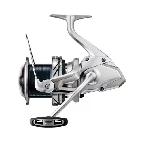 Shimano ultegra 14000XRXSD távdobó horgászorsó