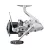 Shimano ultegra 14000XRXSD távdobó horgászorsó
