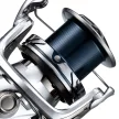 Shimano ultegra 14000XRXSD távdobó horgászorsó