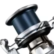 Shimano ultegra 14000XRXSD távdobó horgászorsó