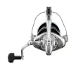 Shimano ultegra 14000XRXSD távdobó horgászorsó