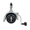 Shimano ultegra 14000XRXSD távdobó horgászorsó