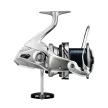 Shimano ultegra 14000XRXSD távdobó horgászorsó