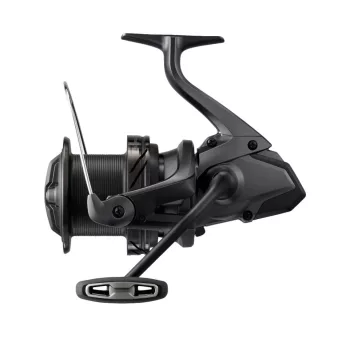 Shimano ultegra 14000XRXTD távdobó horgászorsó